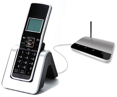 How To Block Your Number On Rogers Home Phone 2 How To Block Your Number On Rogers Home Phone 1