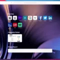 How To Change Safari Background On Mac 8 How To Change Safari Background On Mac 7