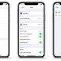 How To Make Safari Your Default Browser on iPhone 18 How To Make Safari Your Default Browser on iPhone 17