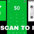 How To Scan A Cash App Code From Camera Roll 14 How To Scan A Cash App Code From Camera Roll 13