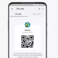 How To Scan Qr Code On Whatsapp With Your iPhone 14 How To Scan Qr Code On Whatsapp With Your iPhone 13