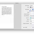 How To Save Scanned Document On Mac 6 How To Save Scanned Document On Mac 5