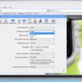 How To Set Google As Search Engine In Safari 8 How To Set Google As Search Engine In Safari 7