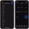 How To Set Multiple Timers On Your iPhone 14 How To Set Multiple Timers On Your iPhone 13