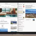How To Split Screen Two Safari Tabs On Mac 18 How To Split Screen Two Safari Tabs On Mac 17