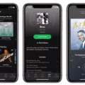 How to Delete Recently Played in Spotify on iPhone 12 How to Delete Recently Played in Spotify on iPhone 11