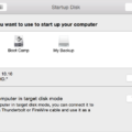 How To Remove Files From Startup Disk On Mac 16 How To Remove Files From Startup Disk On Mac 15