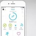 How To Sync Fitbit Versa To Your iPhone 25 How To Sync Fitbit Versa To Your iPhone 24