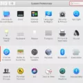 How To Sync Notes Between Macbook And iPhone 12 How To Sync Notes Between Macbook And iPhone 11