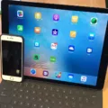 How To Sync Your iPhone 7 With a Computer 14 How To Sync Your iPhone 7 With a Computer 13