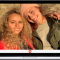 How To Take Selfie On Your Mac 12 How To Take Selfie On Your Mac 11