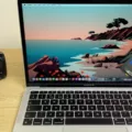 How To Transfer Photos From Memory Card To Mac 14 How To Transfer Photos From Memory Card To Mac 13