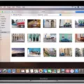 How To Transfer Pictures From Your iPhone To Your Macbook 14 How To Transfer Pictures From Your iPhone To Your Macbook 13