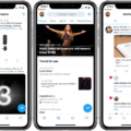 How To Change Sensitive Content On Twitter iPhone 14 How To Change Sensitive Content On Twitter iPhone 13