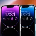 How To Set Multiple Wallpapers On iPhone 14 How To Set Multiple Wallpapers On iPhone 13