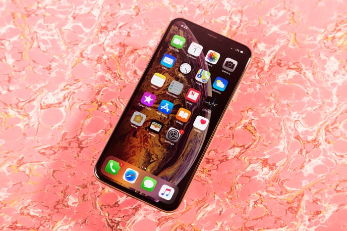 How To Transfer An Old Backup To New iPhone 2 How To Transfer An Old Backup To New iPhone 1