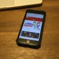 How To Download Youtube Videos On iPhone 7 13 How To Download Youtube Videos On iPhone 7 12