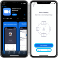 How To Join A Zoom Call On Your iPhone 14 How To Join A Zoom Call On Your iPhone 13
