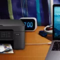 How To Scan From Your Epson Printer To Your Mac 14 How To Scan From Your Epson Printer To Your Mac 13