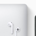 How To Switch AirPods From iPhone To Mac 6 How To Switch AirPods From iPhone To Mac 5