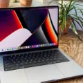 How Long Does It Take To Charge Macbook Pro 2020 4 How Long Does It Take To Charge Macbook Pro 2020 3