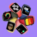 How Long it Takes to Charge Apple Watch the First Time 8 How Long it Takes to Charge Apple Watch the First Time 7