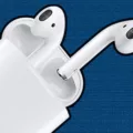 How Much Do Airpods Cost on Best Buy 14 How Much Do Airpods Cost on Best Buy 13