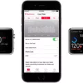 How Often Does Apple Watch Check Heart Rate 12 How Often Does Apple Watch Check Heart Rate 11