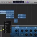 How To Add Effects On Garageband 10 How To Add Effects On Garageband 9