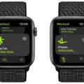 How To Add Pilates Workout To Apple Watch 11 How To Add Pilates Workout To Apple Watch 10