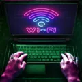 How To Add Wifi To your Mac 10 How To Add Wifi To your Mac 9