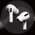 How To Adjust Noise Cancelling On Airpods 16 How To Adjust Noise Cancelling On Airpods 15