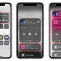 How To Airplay From iPhone to Homepod 6 How To Airplay From iPhone to Homepod 5