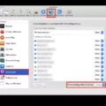 How To Allow Downloads On Safari 11 How To Allow Downloads On Safari 10
