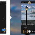 How To Apply Lightroom Preset To Video On Iphone 8 How To Apply Lightroom Preset To Video On Iphone 7