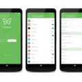How To Block An App From Being Downloaded 8 How To Block An App From Being Downloaded 7