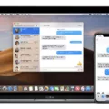 How To Change Account On Messages On Mac 14 How To Change Account On Messages On Mac 13
