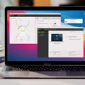 How To Check For Spyware On Macbook Pro 18 How To Check For Spyware On Macbook Pro 17