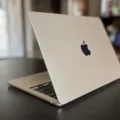 How To Clean Your Mac Fan 6 How To Clean Your Mac Fan 5