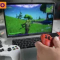 How To Connect Xbox 360 Controller To Macbook 16 How To Connect Xbox 360 Controller To Macbook 15