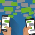How To Copy A Whole Text Message Conversation On Iphone 8 How To Copy A Whole Text Message Conversation On Iphone 7