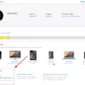 How To Delete iCloud Drive Storage 8 How To Delete iCloud Drive Storage 7