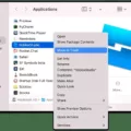 How To Delete Roblox From Macbook 12 How To Delete Roblox From Macbook 11