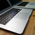 How To Disable Touchpad On Macbook Air 4 How To Disable Touchpad On Macbook Air 3
