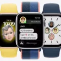 How To Download Walkie-Talkie On Apple Watch 4 How To Download Walkie-Talkie On Apple Watch 3
