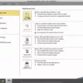 How To Edit An Email Document 6 How To Edit An Email Document 5