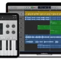 How To Edit EQ On Garageband 16 How To Edit EQ On Garageband 15