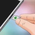 How To Eject Sim Card From iPhone 14 How To Eject Sim Card From iPhone 13