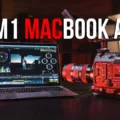 How To Film A Video On Macbook Air 14 How To Film A Video On Macbook Air 13