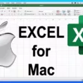 How To Get Excel On Your Mac For Free 4 How To Get Excel On Your Mac For Free 3